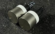 Ikea FXJM6 OV R01 SA