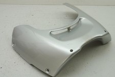 BMW R 1150 RT R22 Verkleidung