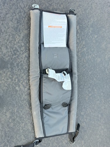 Thule infant sling - infant,