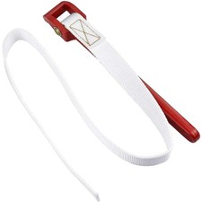 Einstellbarer Flaschenöffner