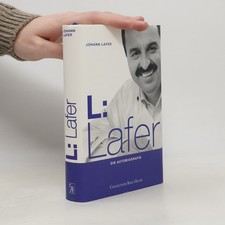 L: Lafer  |  Johann Lafer