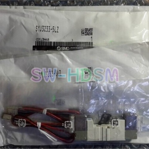 1pcs new for - for, smc