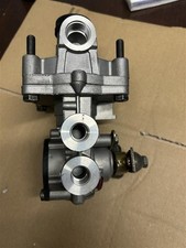 Wabco automatischer - wabco,