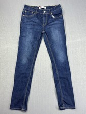 LEVI'S 512™ 16A Slim Taper