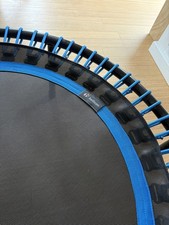 Bellicon Classic 112/44