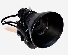 Fujinon - Objektiv S14x7.3B12U