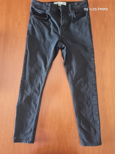 Herren jeans slim fit new - fit,