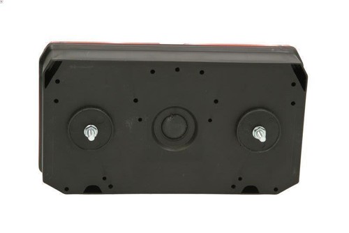 Rückleuchte waś 908 - rückleuchte,