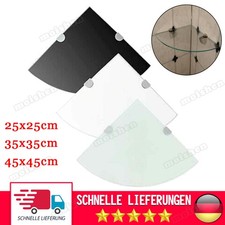 Eckregal Badregal Duschregal