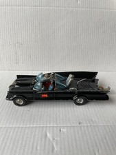 Batmobil 1960 Corgi Toys