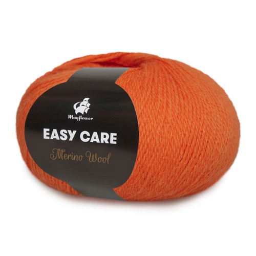 Mayflower easy care merino - easy,