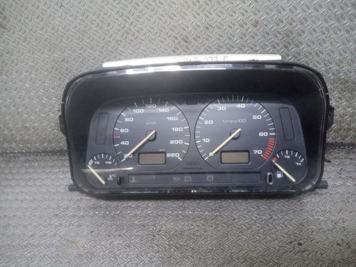 Volkswagen golf iii 1992 - iii,
