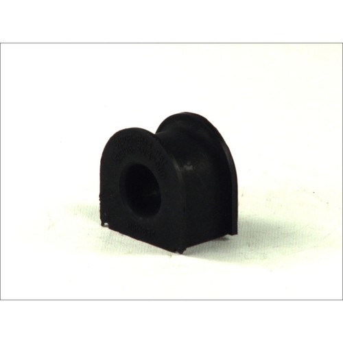 Lagerung stabilisator yamato - lagerung,,