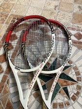 Tennisschläger Wilson Pro