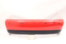 Stoßstange hinten Audi A3 8L