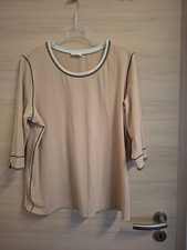 Basler Shirt Gr. 44 3/4 Arm