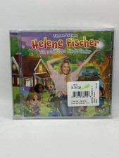 Helene Fischer - Die
