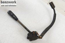 Mercedes C107 R107 W116 W123