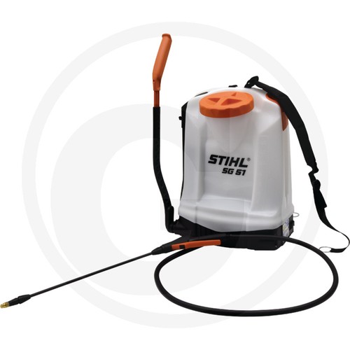 Sale stihl 51 - sale,