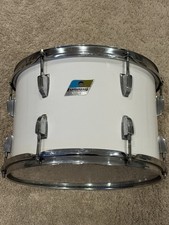 Ludwig 13 X 9 Tom 1970’s