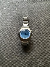 Fossil Bigtic JR 8078 Vintage