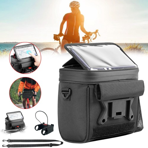 Fahrradtasche fahrrad - fahrradtasche,,