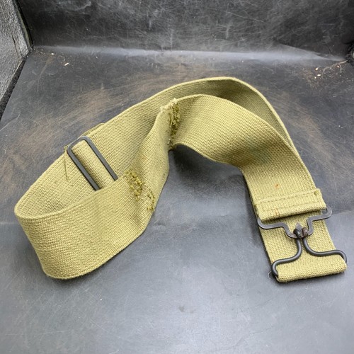 Original army ww2 - original,