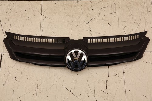 Golf plus 1 6 - vw,