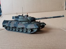 Revell German Leopard 1A5