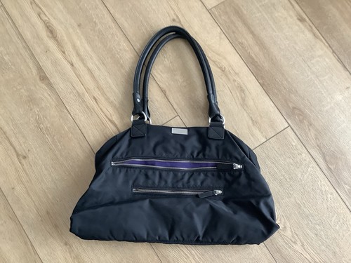 Handtasche schultertasche marc - handtasche,