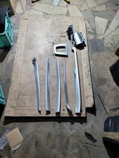 Audi A4 S4 B6 8E 8H 2003