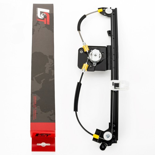 Elektrischer fensterheber - elektrischer,