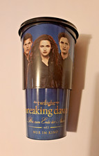 Fanartikel, Trinkbecher zum