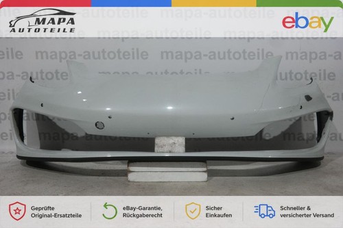 Porsche panamera 971 - panamera, ii