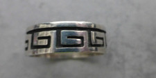 Original Sterling Silber 925