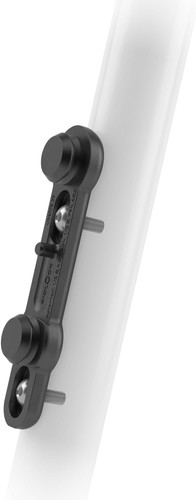 Twist bike base - bike, –