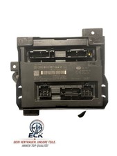 Audi A4 A5 S4 S5 Q5 RSKomfort