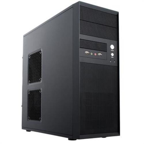Chieftec 01b op atx - chieftec,