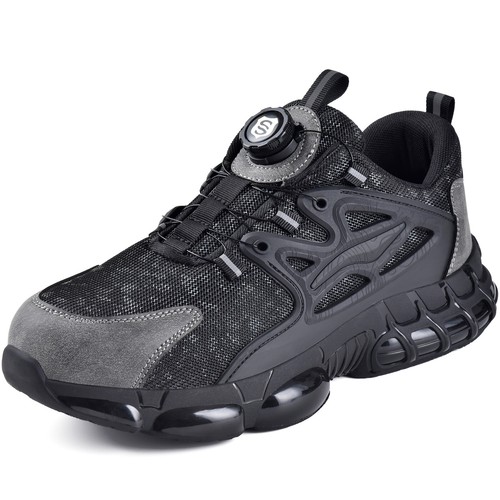 Suadeex neu herren sneaker - suadeex,