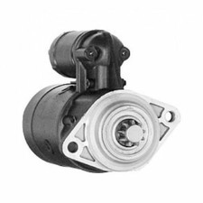 Anlasser Starter Porsche 911 VW Käfer 1303 T3 Bus Transporter 1.6 2.0 2.7