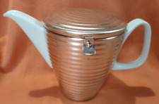 WMF Bauscher Weiden Bienenkorb