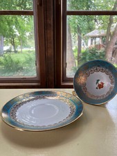 Winterling Kirchenlamitz