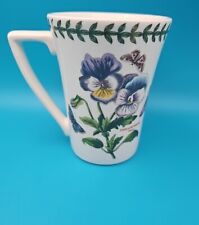 Portmeirion Botanischer Garten