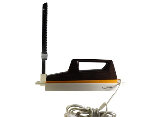 Moulinex 246 elektro - moulinex,