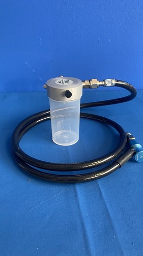 Medap aspirator - medap,