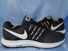 NIKE RUN SWIFT SNEAKER GR 42 43 SCHUHE PERFORMANCE FLYWIRE PEGASUS ZOOM FREE D51