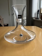 Eisch Dekantierkaraffe No