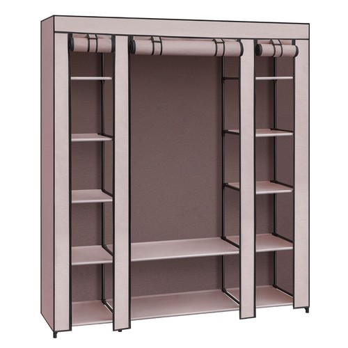 Kleiderschrank