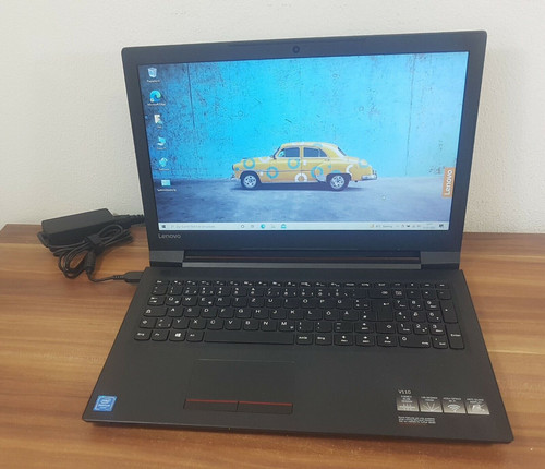 Lenovo ideapad v110 15iap - lenovo, v110-15iap