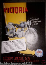 VICTORIA BERGMEISTER V35